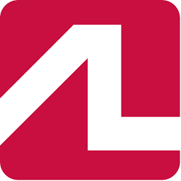 Logo Arbejdernes Landsbank A/S (Investment Management)