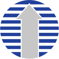 Logo Sphinx Worldbiz Ltd.