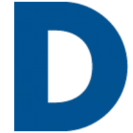 Logo Displayteam Gesellschaft für Display- herstellung