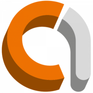 Logo Socionext Embedded Software Austria GmbH