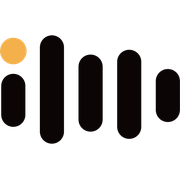 Logo Iyuno Germany GmbH