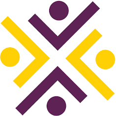 Logo People Tech Group, Inc.