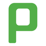 Logo Procuratio GmbH