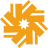 Logo Jiayin Group, Inc.