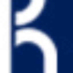 Logo Karat Packaging, Inc.
