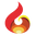 Logo Blow Hot Kitchen Appliances Pvt Ltd.