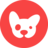 Logo Popdog, Inc.