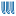 Logo Zwirnerei an der Wutach GmbH