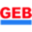Logo Shandong Golden Empire Precision Machinery Tech Co., Ltd.