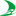 Logo NPF Volga-Capital JSC