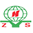 Logo Chifeng NFC Zinc Co., Ltd.