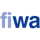 Logo Finze & Wagner Holding GmbH