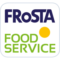 Logo FRoSTA Foodservice GmbH