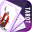 Logo Innovana Techlabs Ltd.