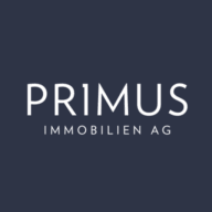 Logo PRIMUS Lietzensee Verwaltungs-GmbH