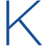 Logo Klenzeen Ltd.