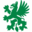 Logo UPM Plywood