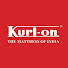 Logo Kurlon Enterprise Ltd.