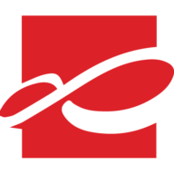 Logo Infinicept, Inc.