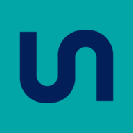 Logo The Unravel Corp.