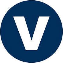 Logo Vollack VIB Verwaltungs GmbH