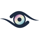 Logo Computer Vision Systems-Irida Labs SA