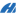 Logo GHW International