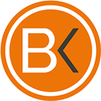 Logo BOCKMÜHL - KABEL GmbH & Co. KG