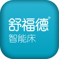 Logo Keeson Technology Corp. Ltd.