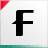 Logo FUJIFILM IMAGING PRODUCTS & SOLUTIONS Verwaltungs GmbH