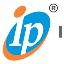 Logo Infinium Pharmachem Ltd.