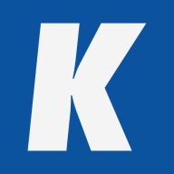 Logo Katzer GmbH