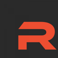 Logo Raceready, Inc.
