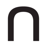 Logo Norcros South Africa (Pty) Ltd