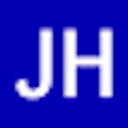 Logo John Hancock Insurance Agency, Inc.
