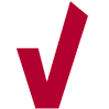 Logo Viskase Holdings, Inc.