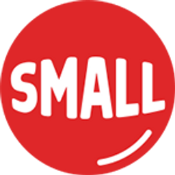 Logo Small Exchange, Inc.
