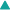 Logo Himangel