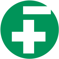 Logo Farmacie Italiane Srl