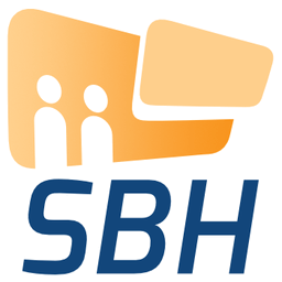Logo SBH Nord GmbH