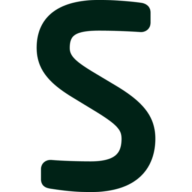 Logo Selvaag Utleiebolig AS