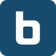 Logo brodos.net GmbH