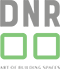 Logo DNR Corporation Pvt Ltd.