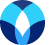 Logo PharmaCielo Ltd.