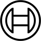 Logo GFR Gesellschaft für Regelungstechnik und Energieeinsparung