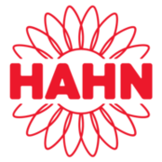 Logo Gäubodenbäcker Hahn GmbH