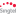 Logo Rainbow Minerals Pte Ltd.