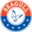 Logo Seagull Pte Ltd.