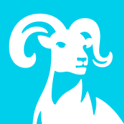 Logo T Rowe Price Associates, Inc. (Private Equity)