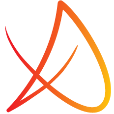 Logo PreAct Technologies, Inc.